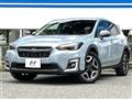 2017 Subaru Subaru Others