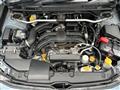 2017 Subaru Subaru Others
