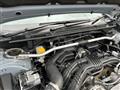 2017 Subaru Subaru Others