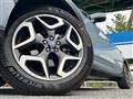 2017 Subaru Subaru Others
