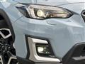 2017 Subaru Subaru Others