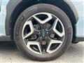 2017 Subaru Subaru Others