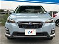 2017 Subaru Subaru Others