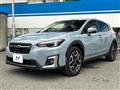 2017 Subaru Subaru Others