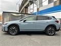 2017 Subaru Subaru Others