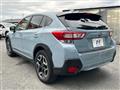 2017 Subaru Subaru Others