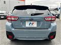2017 Subaru Subaru Others