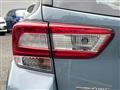 2017 Subaru Subaru Others