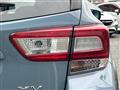 2017 Subaru Subaru Others