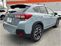 2017 Subaru Subaru Others