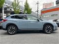 2017 Subaru Subaru Others