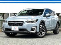 2017 Subaru Subaru Others
