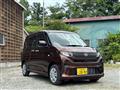 2025 Daihatsu Move