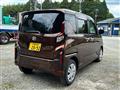 2025 Daihatsu Move