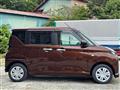 2025 Daihatsu Move