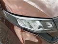 2025 Daihatsu Move