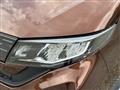 2025 Daihatsu Move
