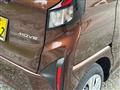 2025 Daihatsu Move