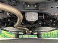 2018 Subaru Subaru Others