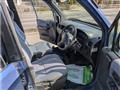 1999 Daihatsu Move