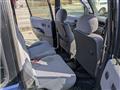 1999 Daihatsu Move
