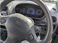 1999 Daihatsu Move