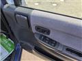 1999 Daihatsu Move