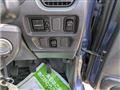 1999 Daihatsu Move