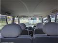 1999 Daihatsu Move