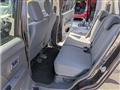2014 Suzuki Wagon R