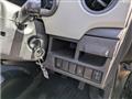 2014 Suzuki Wagon R