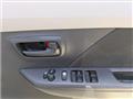 2014 Suzuki Wagon R