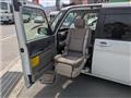 2011 Daihatsu Tanto