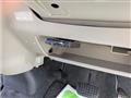 2011 Daihatsu Tanto