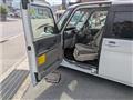 2011 Daihatsu Tanto