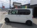 2011 Daihatsu Tanto