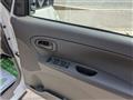 2011 Daihatsu Tanto