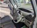 2011 Daihatsu Tanto