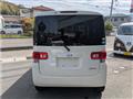 2011 Daihatsu Tanto