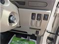 2011 Daihatsu Tanto