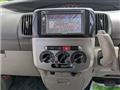 2011 Daihatsu Tanto