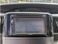 2011 Daihatsu Tanto