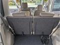 2011 Daihatsu Tanto