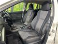 2018 Subaru Subaru Others