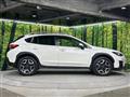 2018 Subaru Subaru Others