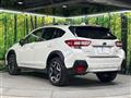 2018 Subaru Subaru Others