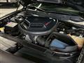 2018 Chrysler Chrysler Others