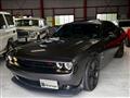2018 Chrysler Chrysler Others