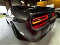 2018 Chrysler Chrysler Others