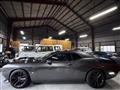 2018 Chrysler Chrysler Others
